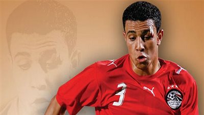 في ذكرى رحيل محمد  عبدالوهاب.. سنوات قصيرة  وتألق  كبير