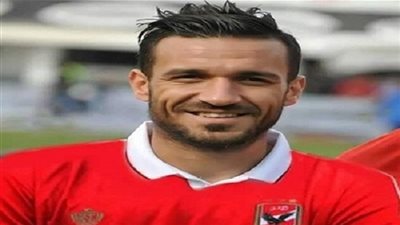 على معلول ينعي محمد عبدالوهاب في ذكرى رحيله  