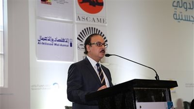 اليوم.. وزير الاتصالات يشهد طرح شبكة محمول جديدة بخدمات الجيل الرابع لأول مرة