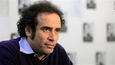 عمرو حمزاوي: جرائم الاختفاء القسري لا تسقط بالتقادم 