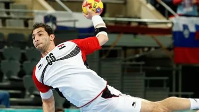 الزمالك يوافق على إعارة أحمد الأحمر لـ لخويا القطري 