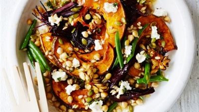 أفضل نظام غذائي لخسارة 3 كيلو في 7 أيام فقط