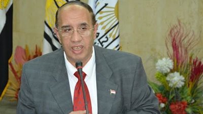 الهندسة الكهربائية بجامعة أسيوط تصنف من أفضل 500 قسم على مستوى جامعات العالم 