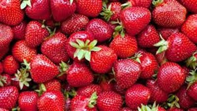 صحف أمريكية: 44 حالة مؤكدة بالالتهاب الكبدي بسبب 