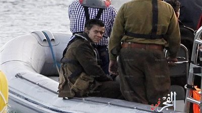 كريستوفر نولان يشيد بأداء هاري ستايلز في Dunkrik