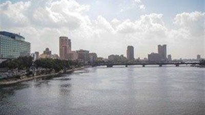 طقس الغد.. الأرصاد: معتدل على السواحل الشمالية مائل للحرارة رطب على الوجه البحري والقاهرة