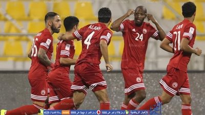 مارسيليا يتعاقد مع نجم العربي القطري