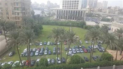  بالتفاصيل.. فضيحة 