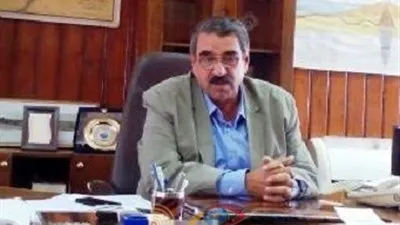 الري: المزارعون تخطوا المساحات المحددة لزراعة المحاصيل الشره للمياه 