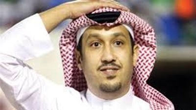 فهد بن خالد مرشح للعودة بعد استقالة الزويهري