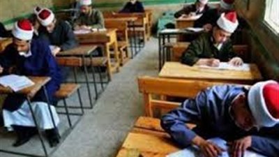 ننشر موعد نتيجة امتحانات الدور الثانى للثانوية الأزهرية