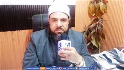 وكيل أوقاف أسيوط: منع غير الأزهريين من أداء صلاة عيد الأضحى