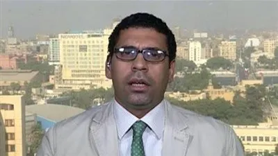 استشارى أعصاب: الاضطرابات النفسية تنتشر داخل سوريا واليمن بسبب الحروب