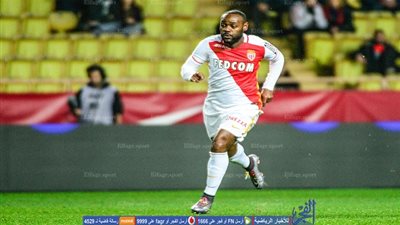 فاجنر لوف ينتقل من موناكو إلى ألانياسبور التركي