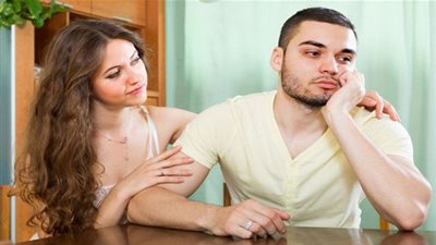 8 تضحيات لا تفعليها مطلقًا من أجل أي رجل!