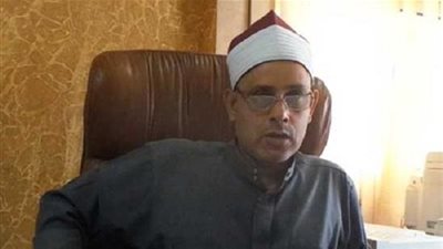 6 قرارات  للسيطرة على ساحات صلاة عيد الأضحى بالإسكندرية