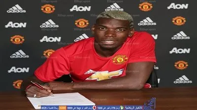 انتهى .. كواليس الساعات الأخيرة لميركاتو أوروبا 