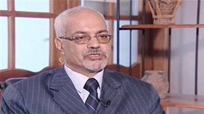 منسق التيار العلماني القبطي: قانون بناء الكنائس يقسم الوطن