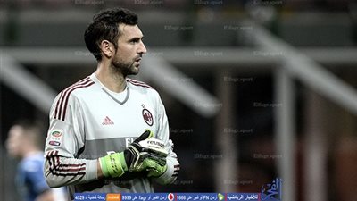 دييجو لوبيز ينتقل إلى إسبانيول قادما من ميلان