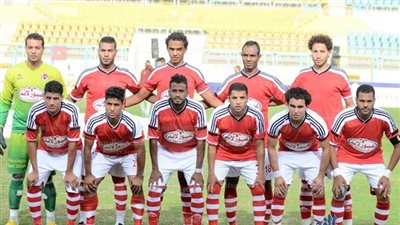 النصر للتعدين يواجه الجيش العراقي الجمعة