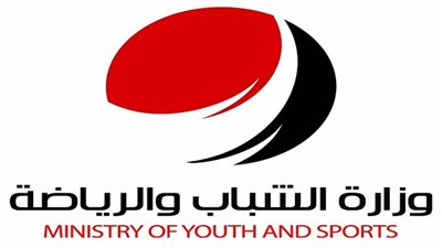 ختام فعاليات مهرجان الأنشطة الشبابية لصيف 2016 بالإسكندرية 