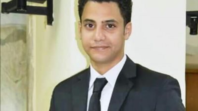 كريم وزيري يكتب: ضريبة الوطنية 