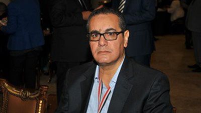 نائب برلماني: ختان الإناث جريمة.. والبعض يعتبرها قضية شرف