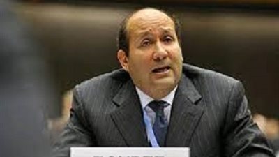 مصر تعرب عن قلقها حول عدم تنفيذ أوروبا تعهداتها بشأن اللاجئين