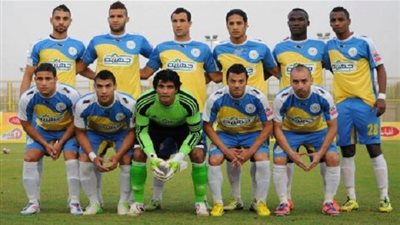 إبراهيم عثمان  مديرا للإعلام  بالإسماعيلي