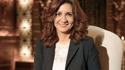 وزيرة الهجرة تكشف أبرز مشاكل المصريين بالخارج (فيديو)