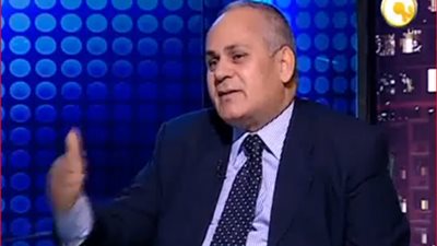 مصطفى النجار: الساحل الشمالي كنز يجب استغلاله (فيديو)