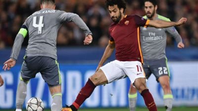 بالفيديو.. ميدو: رمضان صبحي بيسمع كلامي وخوف إيطاليا من صلاح.. نجاح