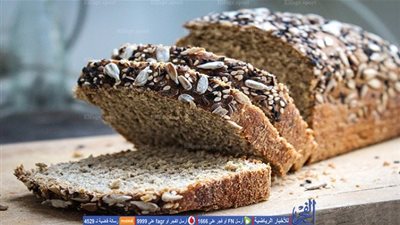 سبب افضلية الخبز الأوروبي على مستوى العالم 