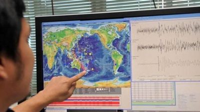 القنصلية السعودية بنيوزيلندا تُطمْئن: لا خسائر بشرية جراء زلزال اليوم