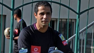 سقوط عاشور والحفني والعدوي فى اختبارات اللياقة البدنية للحكام 