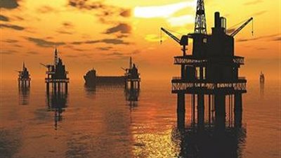 صحيفة كندية تشكك في تنفيذ اتفاق تجميد النفط لرفع الأسعار