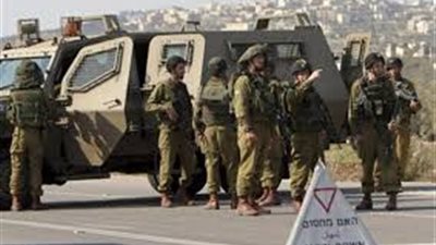 مسؤول: إسرائيل بطل العالم في الاحتلال