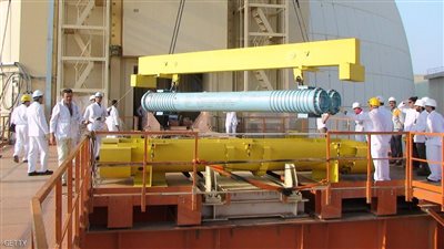 تقرير يكشف عن 