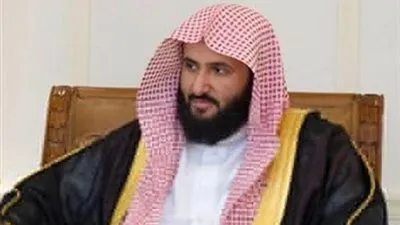 وزير العدل يوجه محاكم التنفيذ بمراعاة ظروف المرابطين