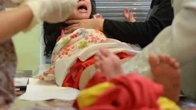 القانون وحده لن يحميهن من 