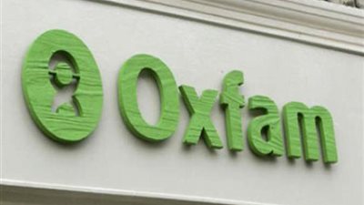 منظمة أوكسفام: قمة العشرين في الصين تواجه اختبارًا مصيريًا
