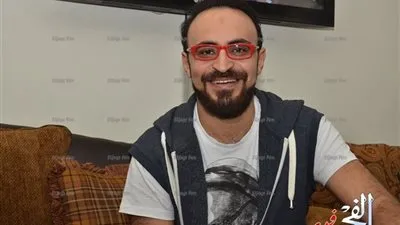 أحمد يونس: موسم جديد من 