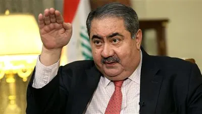 وزير المالية العراقي يكشف ملفات فساد جديدة في الحكومة  