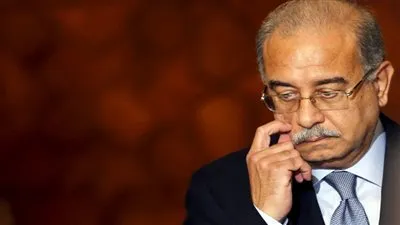 بالتفاصيل.. 4 جهات تحدد اختيار 