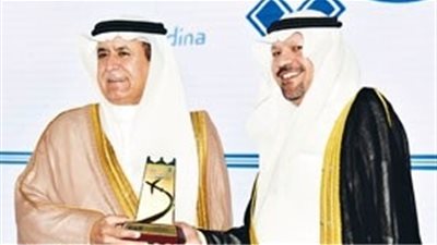 الحمدان: دعم من خادم الحرمين للدول غير القادرة على تطبيق سلامة الطيران