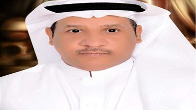 اعتماد 395 مرشحاً للعمل في مدارس تعليم الكبار بالمدينة المنورة