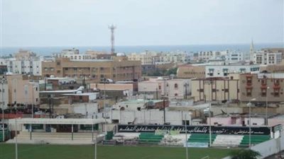 شرطة الليث تعثر على مفقود مسنّ توفي نتيجة العطش