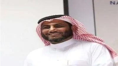 تعليم نجران يعلن عن حاجته لوظائف حارس وحارسة بمدارس البنات