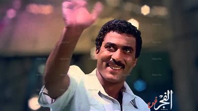 تخيل حوارًا مع 