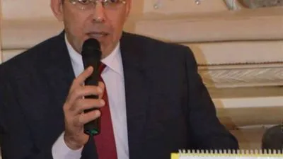 نقيب صيادلة الدقهلية: رفع سعر اللبن المدعم كان حل لتوفيره بالصيدليات